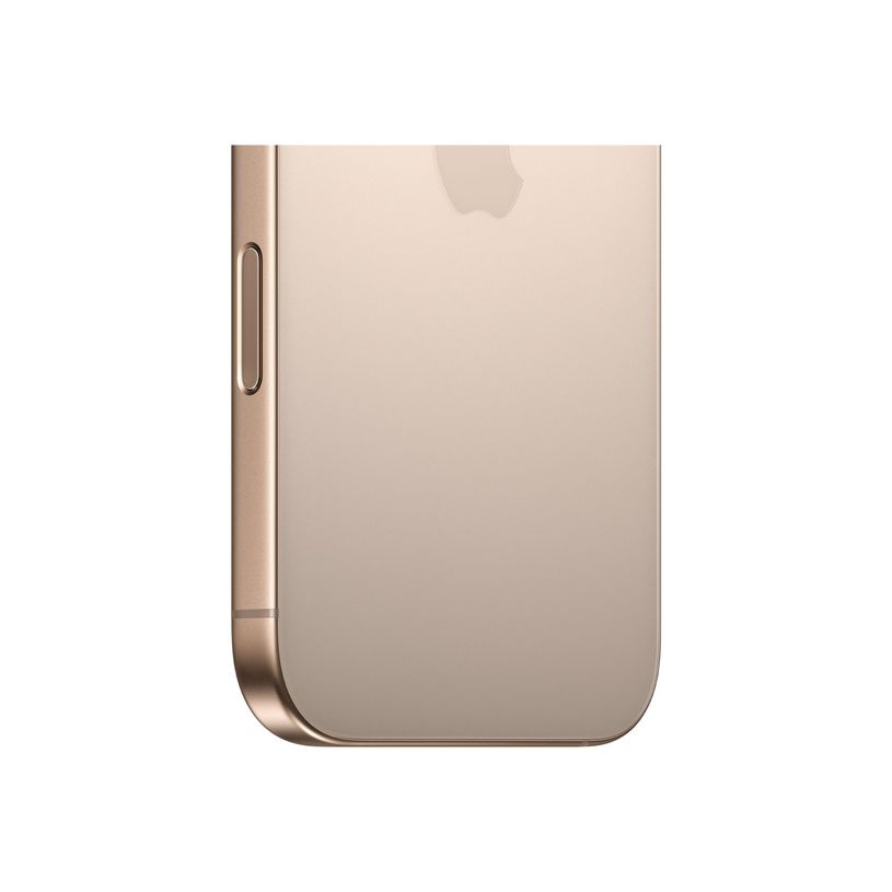 0195949807718-Apple iPhone 16 Pro Max - Smartphone - 5G - 1 To - titane désert-P_405231837_3-2