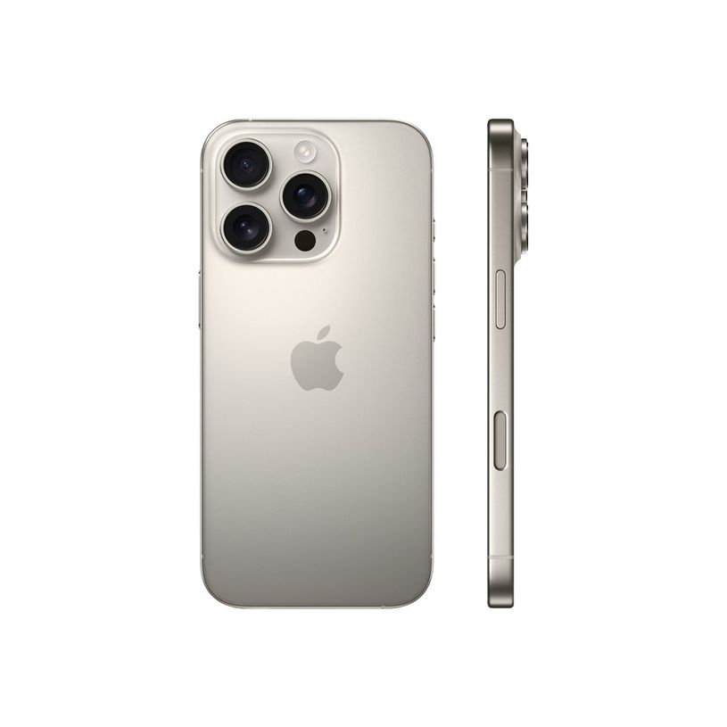 0195949807909-Apple iPhone 16 Pro Max - Smartphone - 5G - 1 To - titane naturel-P_405231838_4-1