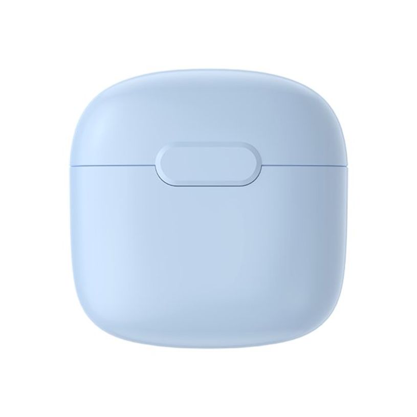 3571211525646-BIGBEN Connected COLORBUDS - Écouteurs sans fil avec micro - bleu-P_405231857_4-3