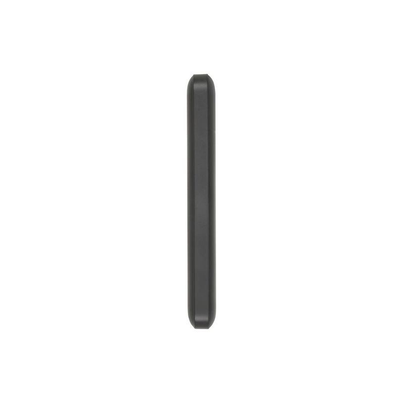 4260709013589-Riva Case Rivapower VA2101 - Banque d'alimentation - 10000 mAh - 37 Wh - 22.5 Watt - 4.5 A - QC 3.0, PD 3.0, SCP - 3 connecteurs de sortie (24 pin USB-C, 2 x USB de type A à 9 broches)-P_405231905_14-8