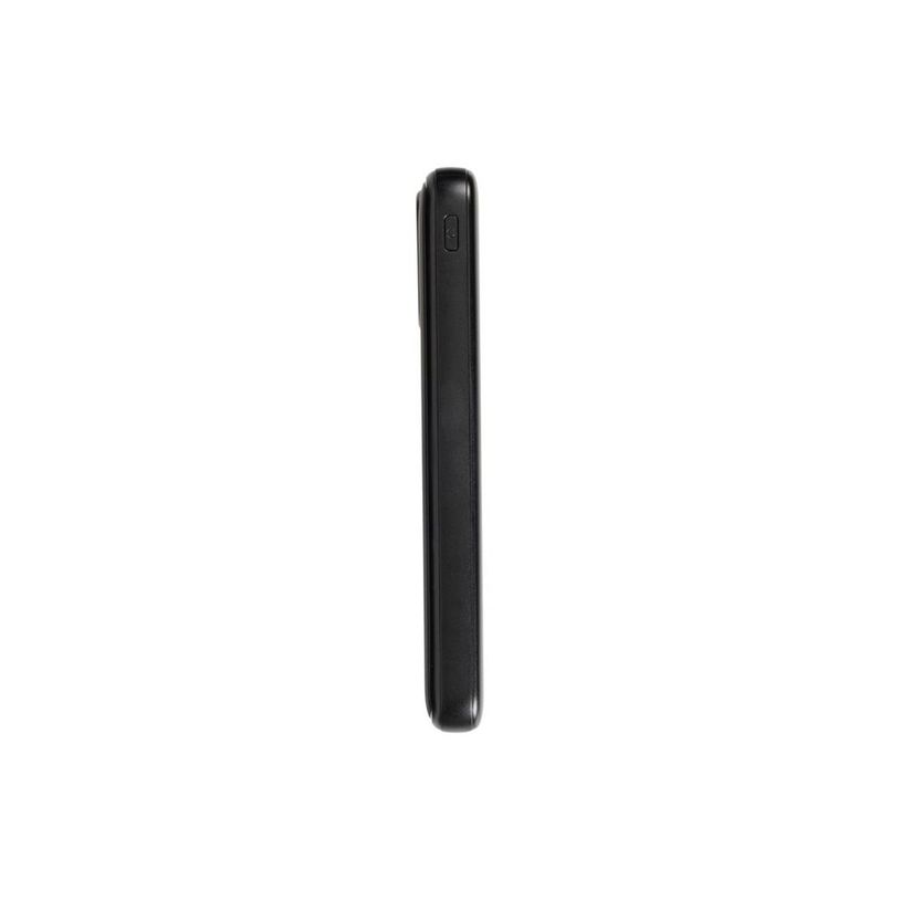 4260709011936-Riva Case Rivapower VA2511 - Batterie externe - 10000 mAh - Fast Charge - noir-P_405231910_12-8