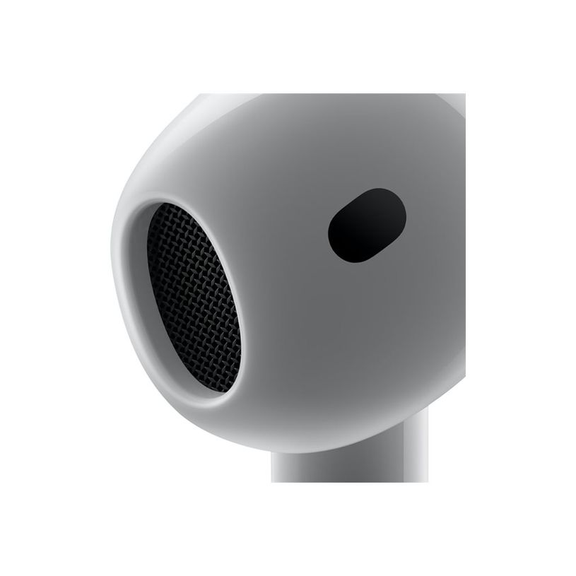 195949689673-Apple AirPods 4 with Active Noise Cancellation - Écouteurs sans fil avec micro - Suppress-P_405232783_10-9