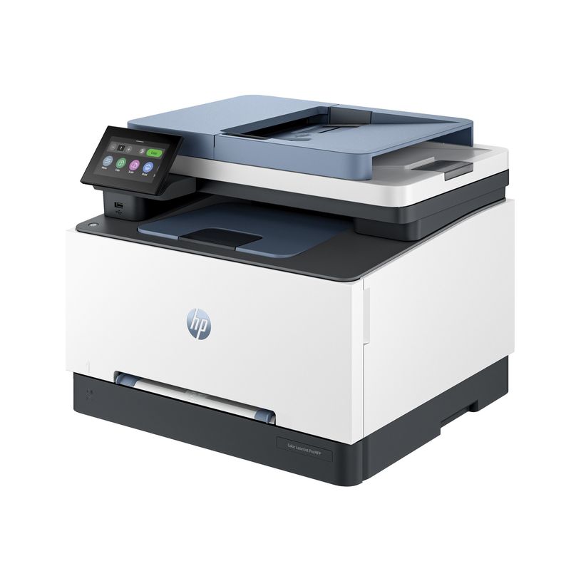 0196786388736-HP Color LaserJet Pro MFP 3302fdw - imprimante multifonction laser couleur A4 - USB 2.0, W-P_405233028_1-0