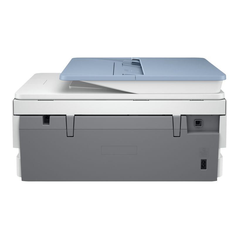 0195697709593-HP ENVY Inspire 7921e All-in-One - Imprimante multifonction jet d'encre couleur  A4 - USB 2.0, W-P_405233034_11-14