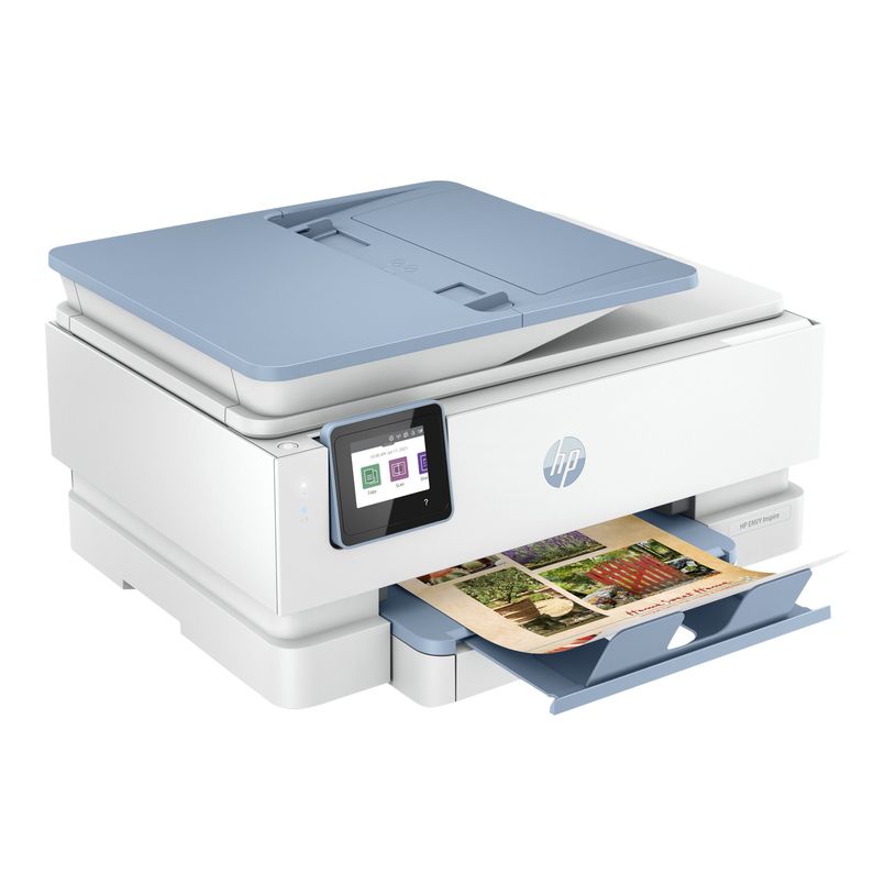 0195697709593-HP ENVY Inspire 7921e All-in-One - Imprimante multifonction jet d'encre couleur  A4 - USB 2.0, Wi--P_405233034_3-1