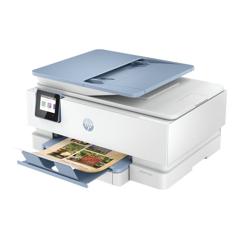 0195697709593-HP ENVY Inspire 7921e All-in-One - Imprimante multifonction jet d'encre couleur  A4 - USB 2.0, Wi--P_405233034_4-2
