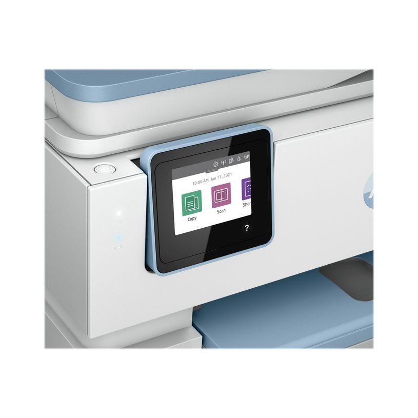 0195697709593-HP ENVY Inspire 7921e All-in-One - Imprimante multifonction jet d'encre couleur  A4 - USB 2.0, Wi--P_405233034_7-5
