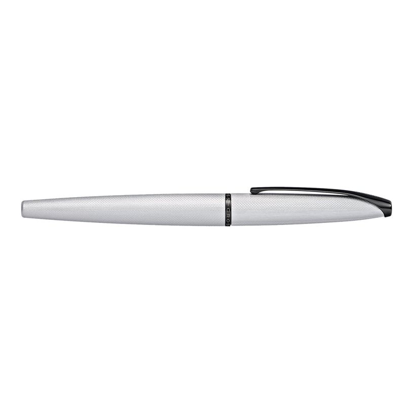 0073228132488-Cross ATX - Roller - noir - moyen-P_405233282_3-2