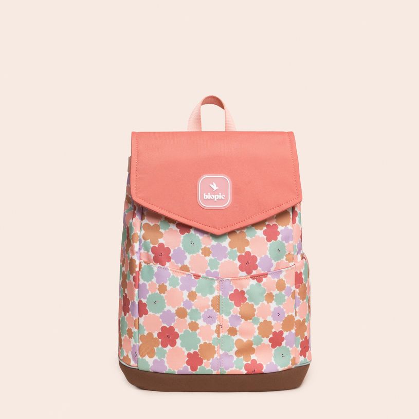 0404052342215-Biopic - Sac baby scolaire - Lola - flower power-P_405234221_1-0