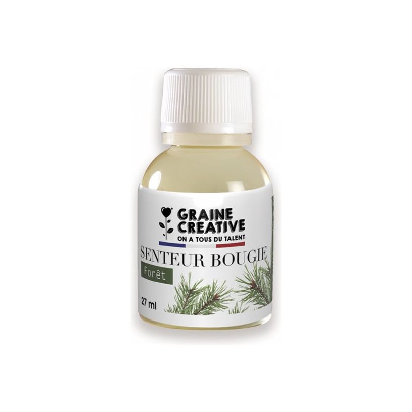 3532431510331-Graine Creative - Parfum artisanal - 27 ml-P_405234788_1-0