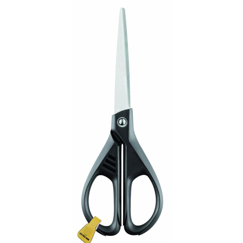 3154144680035-Les Prix Mini - Ciseaux symétriques - 17 cm-P_405235027_1-0