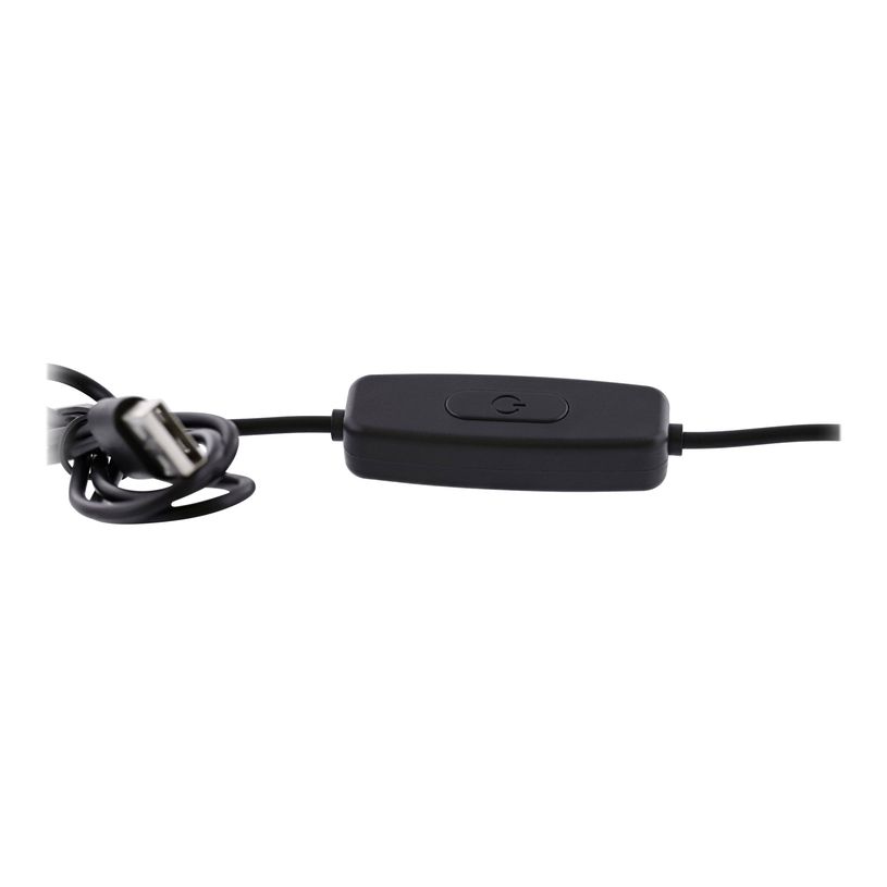 3303170112762-T'nB CARFAN - Ventilateur - portable - USB-P_405235060_6-5