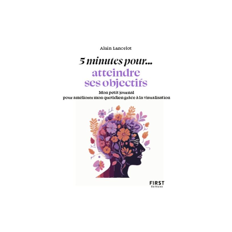 9782412095935-Petit livre - 5 minutes... atteindre ses objectifs - par Lancelot Alain - livre-P_405235515_2-0