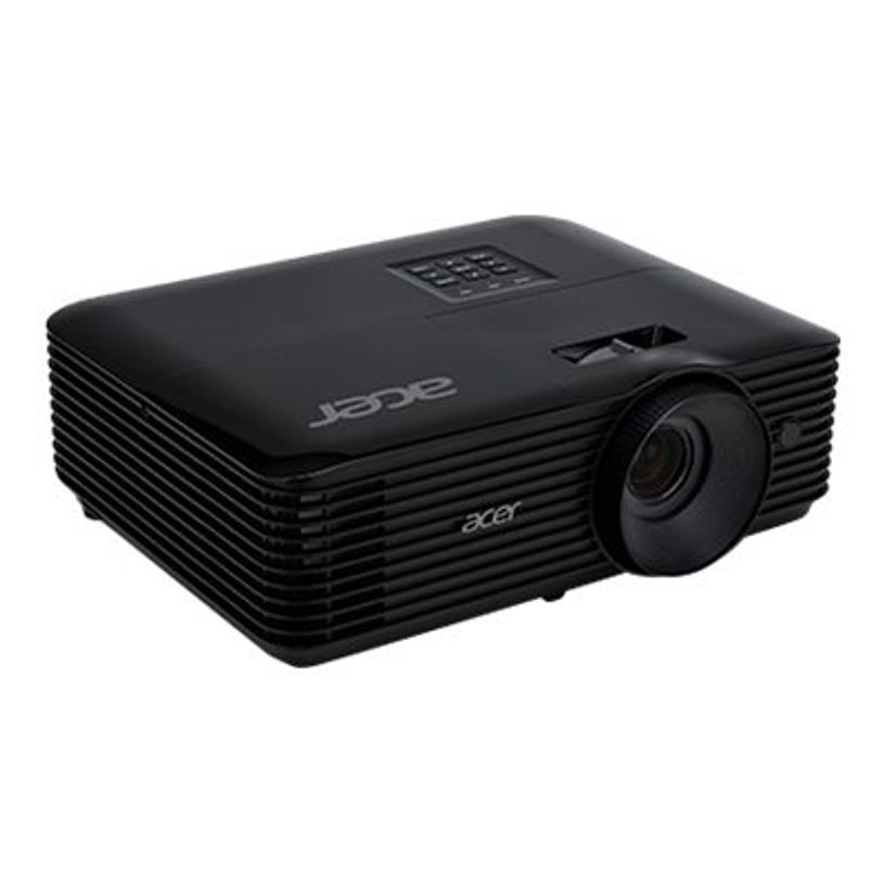 4710180702279-Acer X128H - Vidéoprojecteur DLP - portable - 3D - 4000 lumens - 4:3-P_405235872_1-0