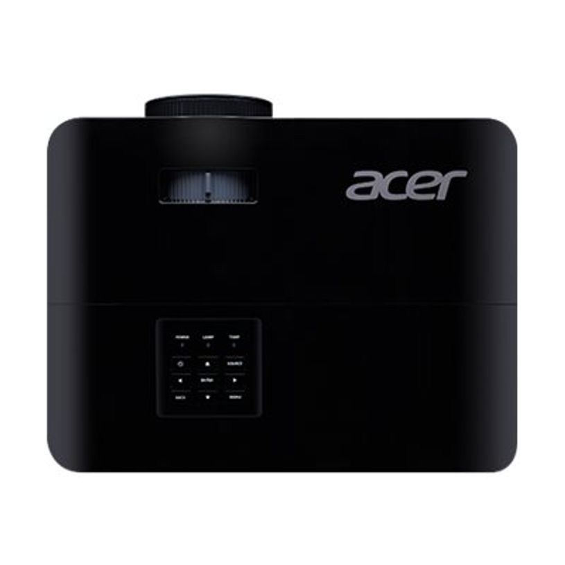 4710180702279-Acer X128H - Vidéoprojecteur DLP - portable - 3D - 4000 lumens - 4:3-P_405235872_3-2
