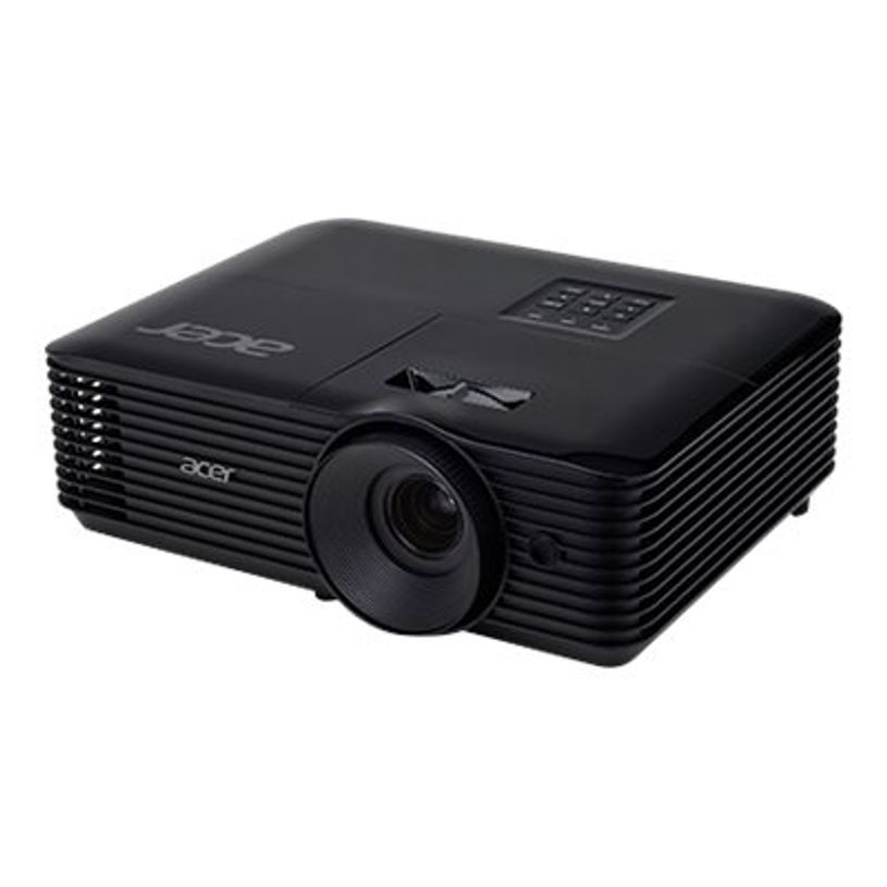 4710180702279-Acer X128H - Vidéoprojecteur DLP - portable - 3D - 4000 lumens - 4:3-P_405235872_4-3