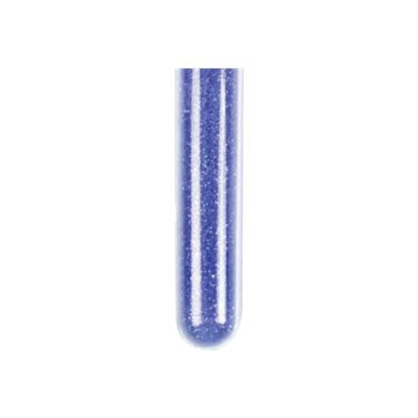 3532431711776-Graine Creative - Paillette - bleu foncé-P_405236030_1-0