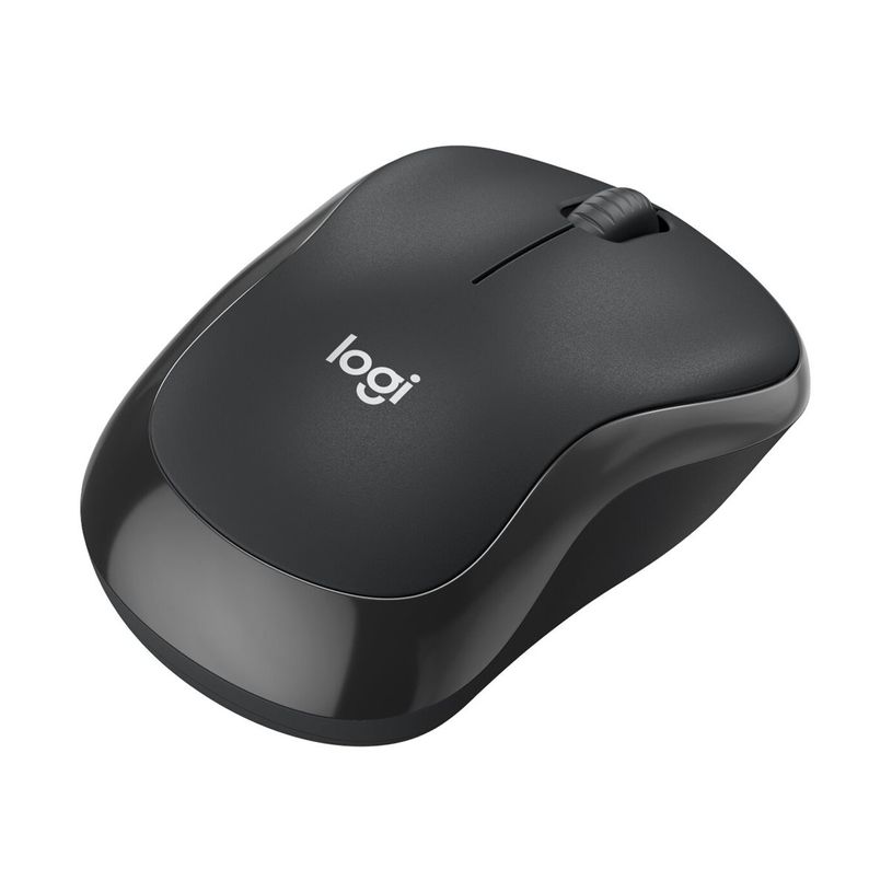 5099206111998-Logitech M240 Silent - Souris sans fil - graphite-P_405236210_8-5