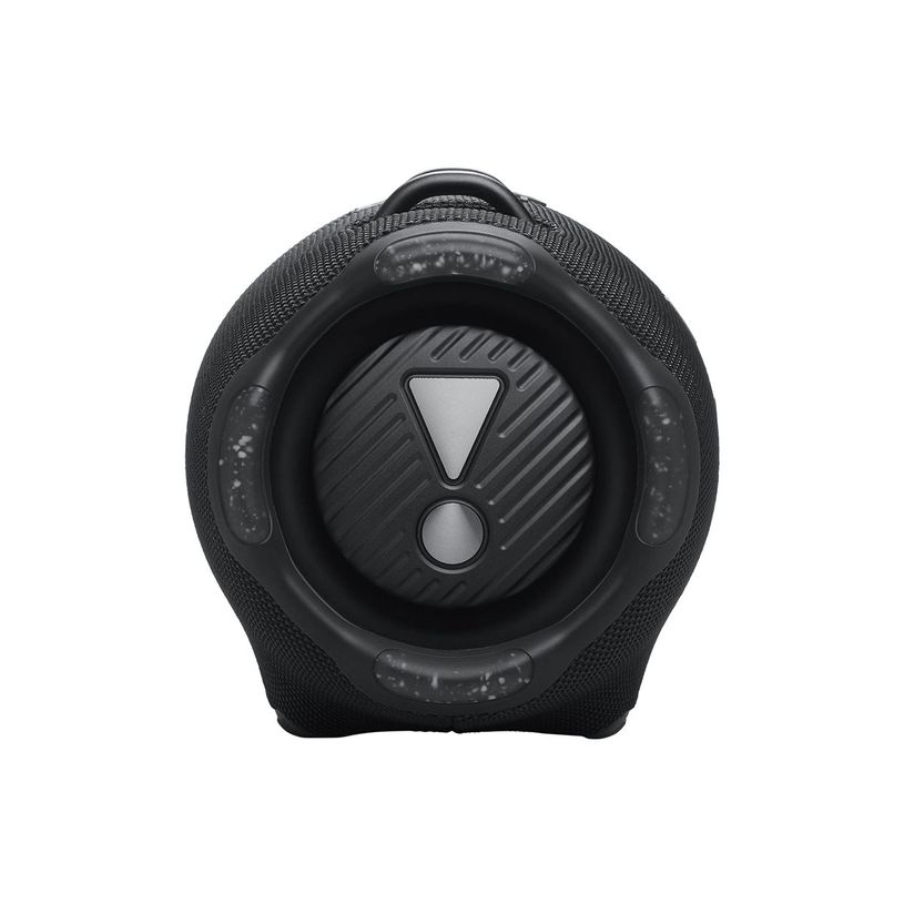 1200130008153-JBL Xtreme 4 - Enceinte sans fil - Bluetooth - noir-P_405236224_10-8