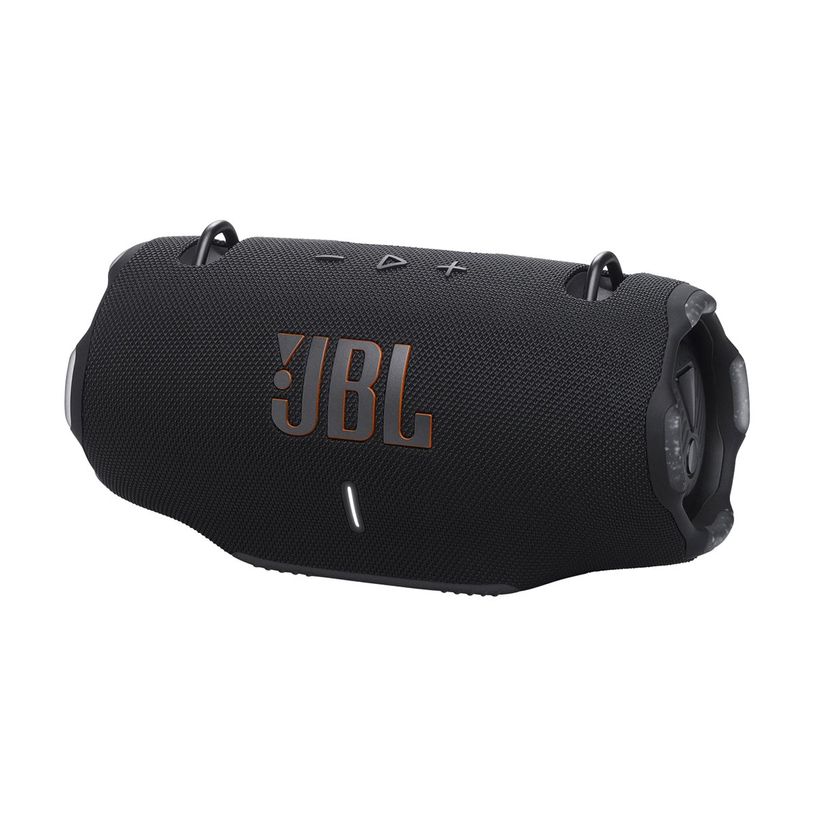 1200130008153-JBL Xtreme 4 - Enceinte sans fil - Bluetooth - noir-P_405236224_11-9