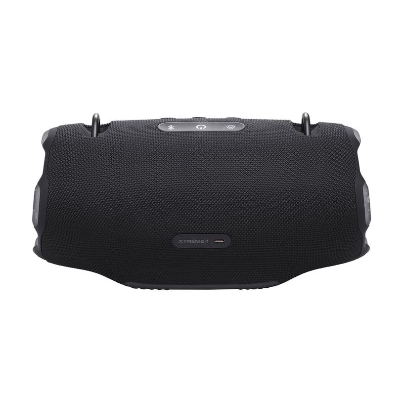 1200130008153-JBL Xtreme 4 - Enceinte sans fil - Bluetooth - noir-P_405236224_3-1
