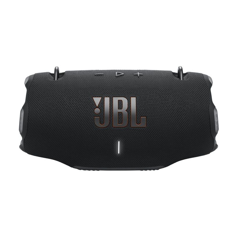 1200130008153-JBL Xtreme 4 - Enceinte sans fil - Bluetooth - noir-P_405236224_4-2
