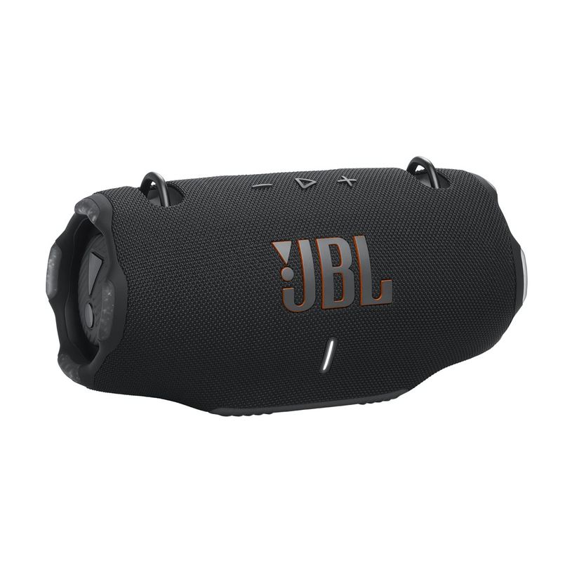 1200130008153-JBL Xtreme 4 - Enceinte sans fil - Bluetooth - noir-P_405236224_5-3