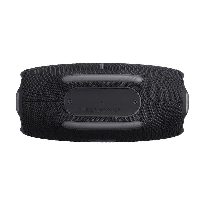 1200130008153-JBL Xtreme 4 - Enceinte sans fil - Bluetooth - noir-P_405236224_6-4