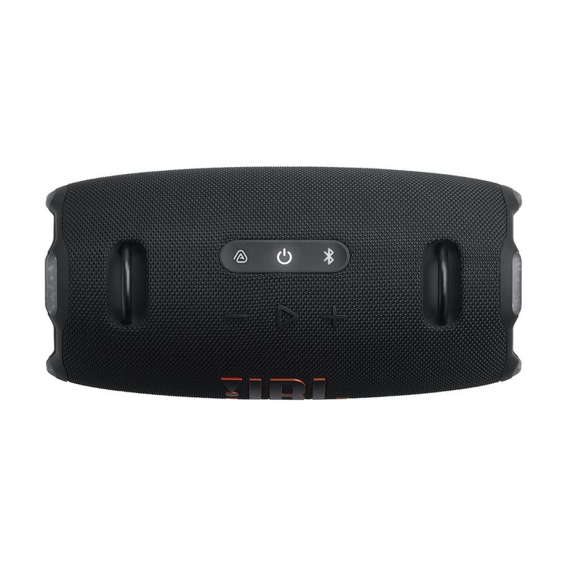 1200130008153-JBL Xtreme 4 - Enceinte sans fil - Bluetooth - noir-P_405236224_9-7