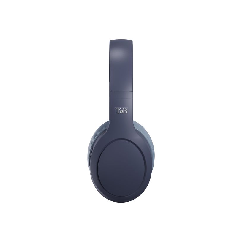 3303170117576-T'nB TONALITY - Casque avec micro - sans fil, filaire - jack 3,5mm - isolation acoustique -P_405236430_1-0