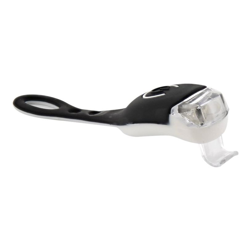 3303170087244-T'nB Urban Moov Um-LED - Lumière avant de vélo - LED - noir-P_405236432_2-1