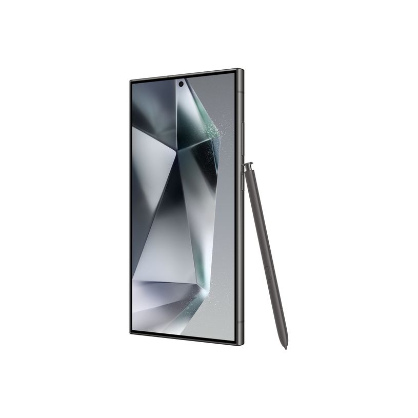 8806095308234-Samsung Galaxy S24 Ultra - Smartphone - 5G - 12/256 Go - noir titane-P_405239320_12-11
