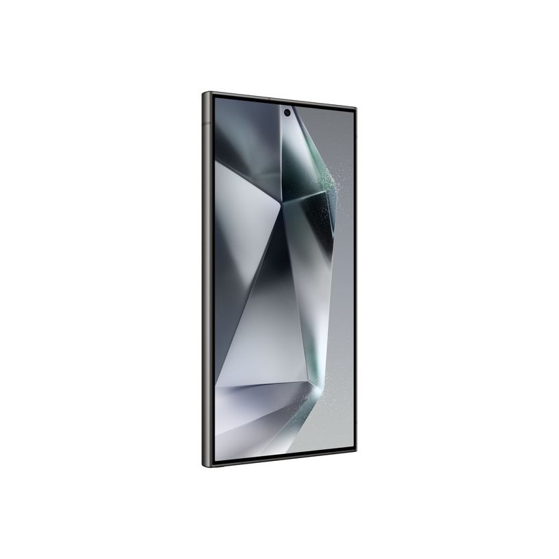 8806095308234-Samsung Galaxy S24 Ultra - Smartphone - 5G - 12/256 Go - noir titane-P_405239320_5-4