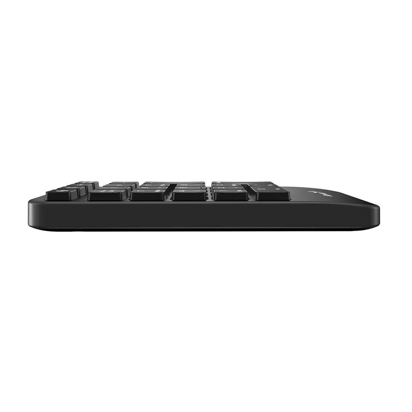 4710268261100-Genius NumPad 1000 - Pavé numérique - sans fil - noir-P_405239385_8-3
