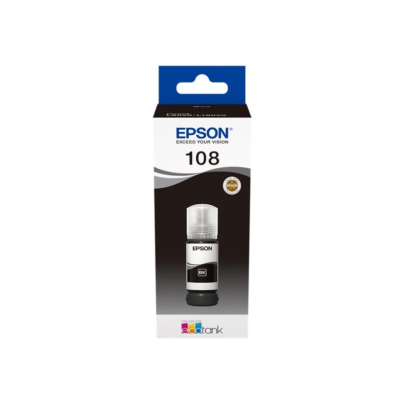 8715946712338-Epson EcoTank 108 -  noir - réservoir d'encre original-P_405239386_3-2