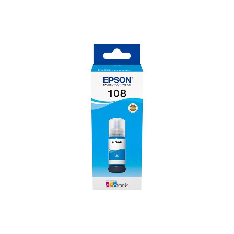 8715946712345-Epson EcoTank 108 -  cyan - réservoir d'encre original-P_405239387_3-2