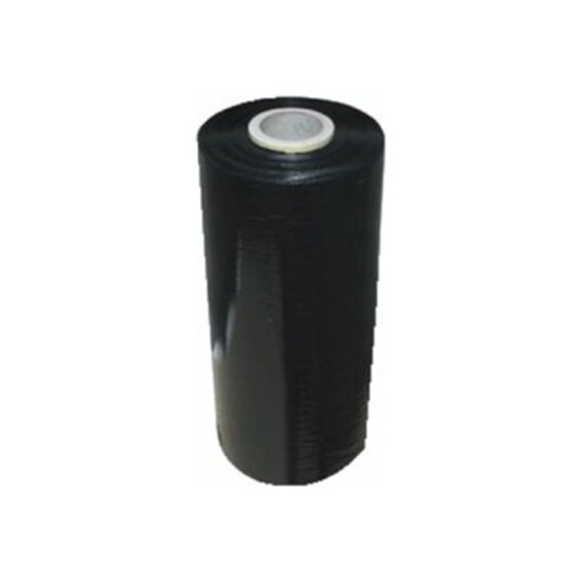 3597320164514-Film Étirable Manuel Noir 15µ – 450mm x 300m – Boîte de 6 Rouleaux-P_405239936_3-2