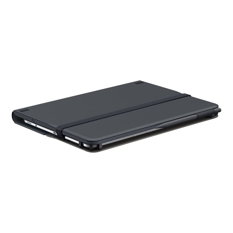 5099206069718-Logitech Universal - Clavier et étui folio sans fil pour tablette jusqu'à 10" - Bluetoot-P_405239954_2-1