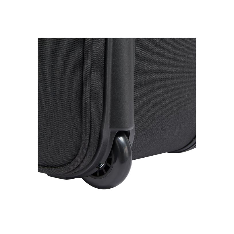 3219110420432-Delsey Paris Esplanade - Sacoche pour ordinateur portable - 15.6" - noir profond-P_405240227_4-1