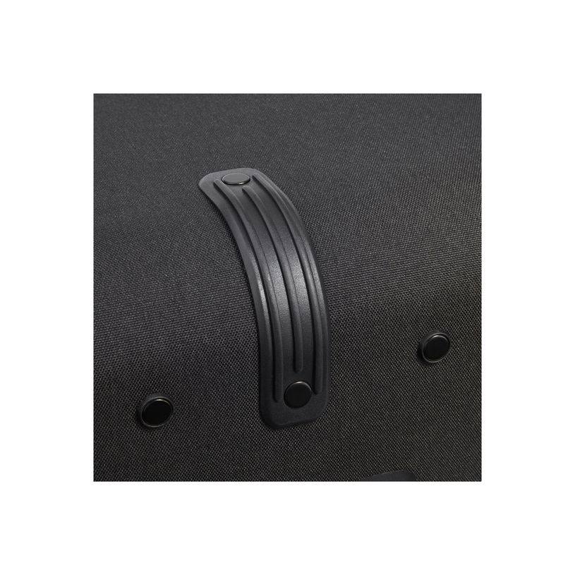 3219110420432-Delsey Paris Esplanade - Sacoche pour ordinateur portable - 15.6" - noir profond-P_405240227_7-4