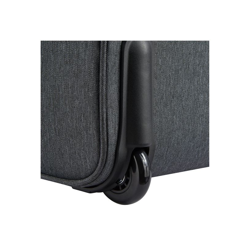 3219110420432-Delsey Paris Esplanade - Sacoche pour ordinateur portable - 15.6" - noir profond-P_405240227_9-6