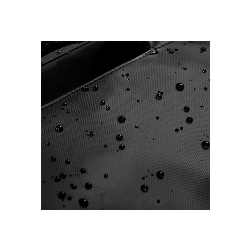 3219110517798-Delsey RASPAIL - Valise verticale S - slim (55 cm) - polyester - noir-P_405240270_2-6