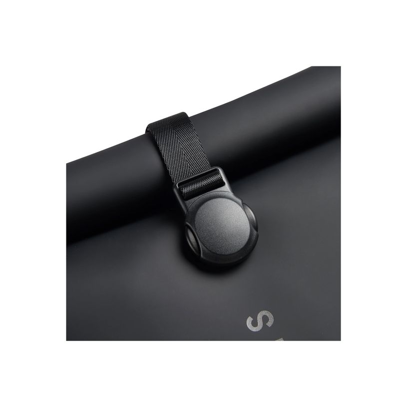 3219110534108-Delsey Turenne Soft - Sac à dos pour ordinateur portable - rolltop (46 cm) - noir-P_405240312_8-5
