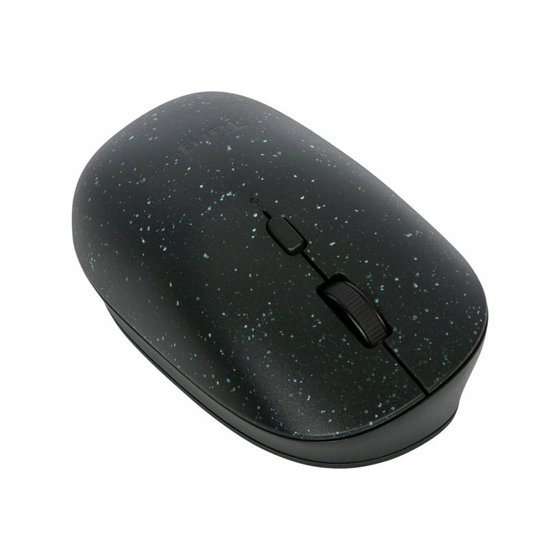 5063194000176-Targus ErgoFlip EcoSmart - Souris sans fil - noir-P_405240437_14-8