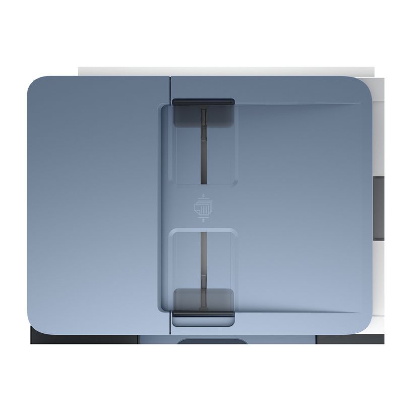 0196786387777-HP Color LaserJet Pro MFP 3303fdn - Imprimante laser multifonction couleur  A4 - Gigabit L-P_405240488_7-6