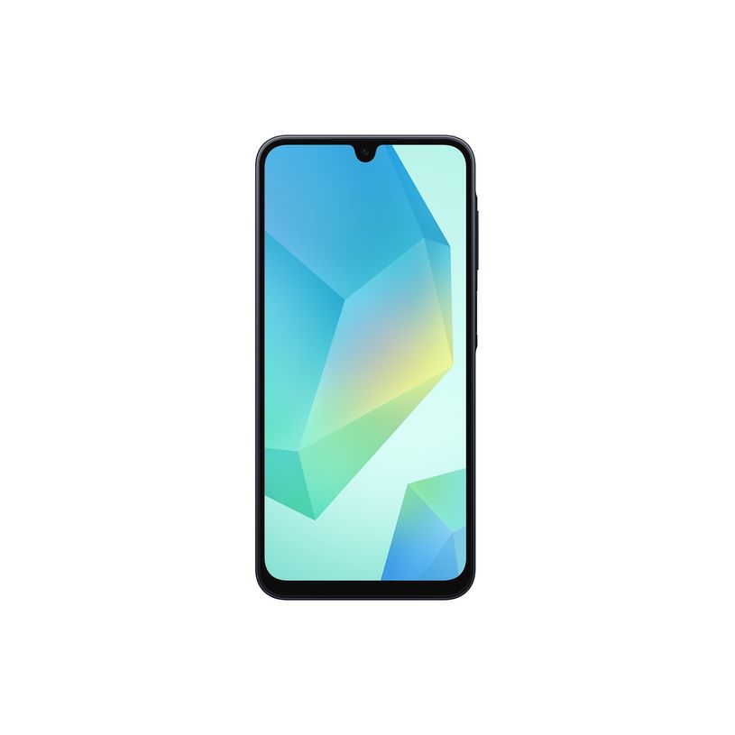 8806095822365-Samsung Galaxy A16 - Smartphone - 4G - 4/128 Go - noir-P_405240918_1-0