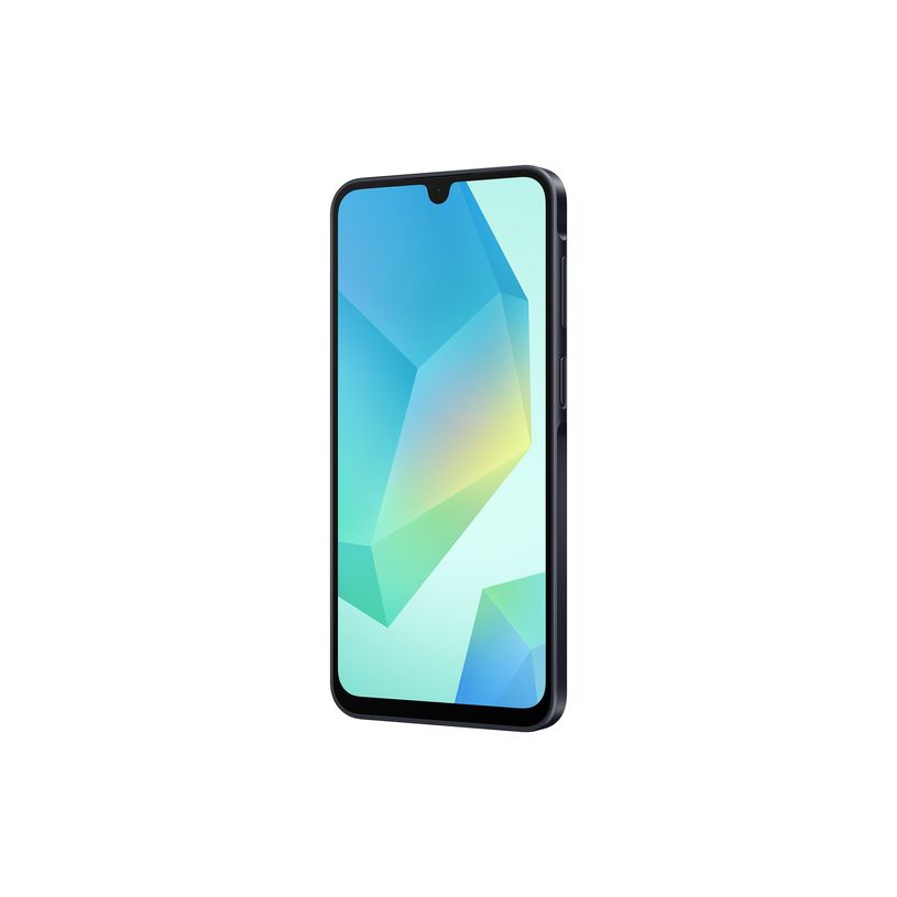 8806095822365-Samsung Galaxy A16 - Smartphone - 4G - 4/128 Go - noir-P_405240918_2-1
