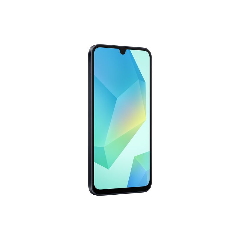 8806095822365-Samsung Galaxy A16 - Smartphone - 4G - 4/128 Go - noir-P_405240918_3-2