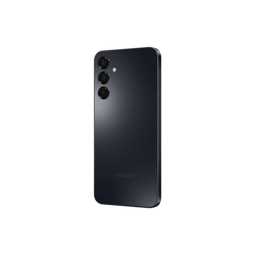8806095822365-Samsung Galaxy A16 - Smartphone - 4G - 4/128 Go - noir-P_405240918_5-4