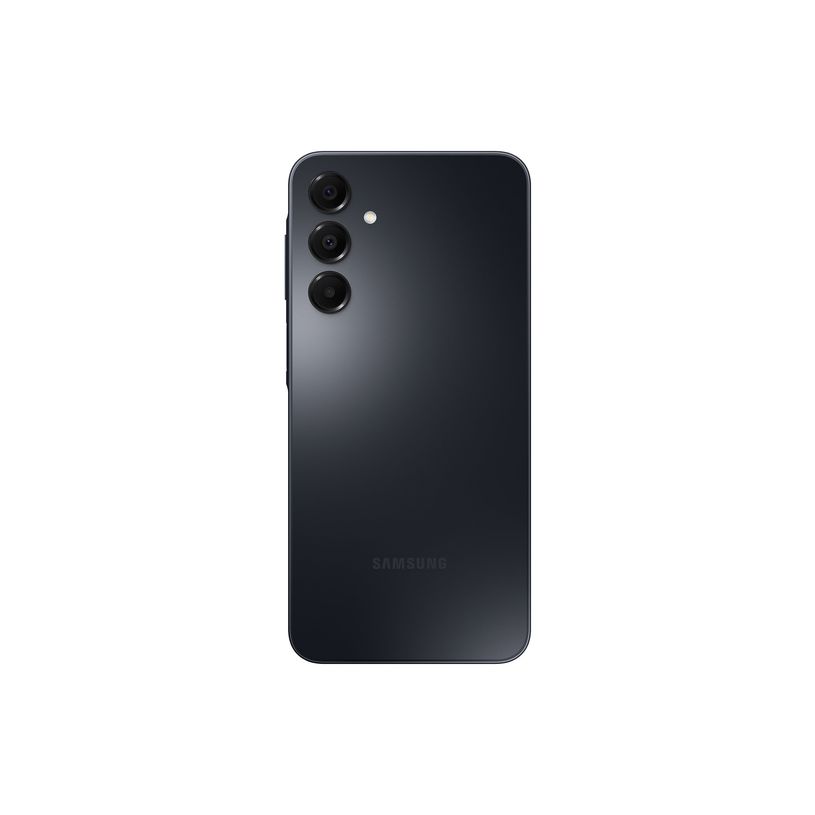 8806095822365-Samsung Galaxy A16 - Smartphone - 4G - 4/128 Go - noir-P_405240918_6-5